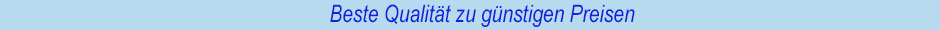 zweites slide