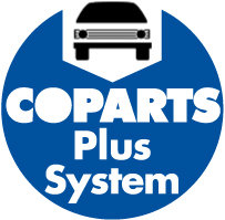 logo_coparts